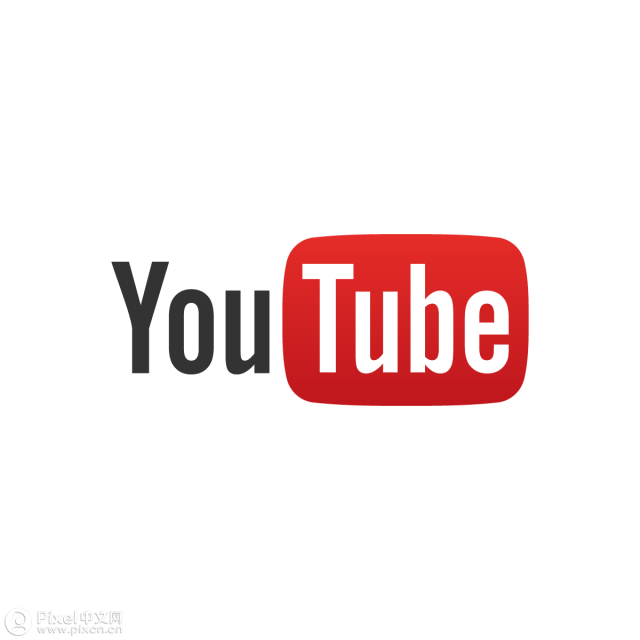 YouTube Red 会员服务被 YouTube Music 和 Y