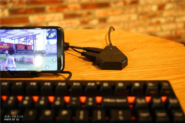 暗区突围辅助瞄准要开吗手机能用吗安卓