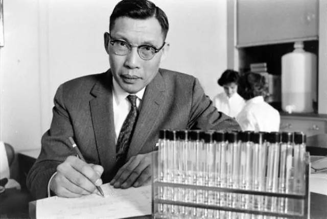 所以,抗战胜利后,当他被邀请出任北京大学农学院任教时,李景均立马就