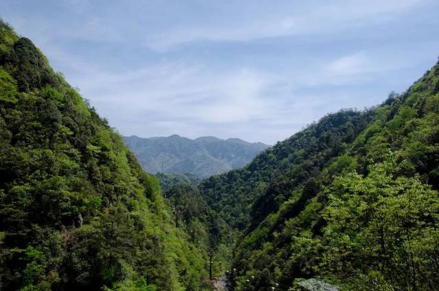 开放时间: 8:30-17:30 浙江 旅游景点 浙西大峡谷 原价:成人160元 5月
