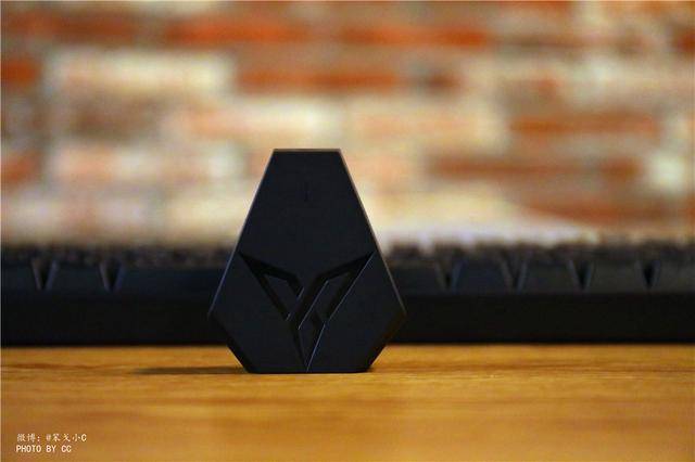 暗区突围辅助瞄准要开吗手机能用吗安卓