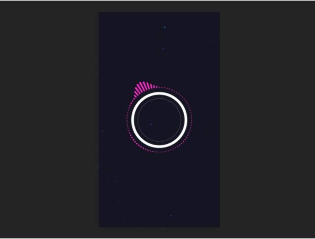 ae教程:音乐app界面动效设计,建议收藏!_手机搜狐网