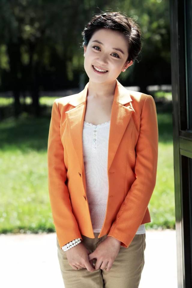 895dj说童声金话筒第三季开始啦跟着微微去研学报名