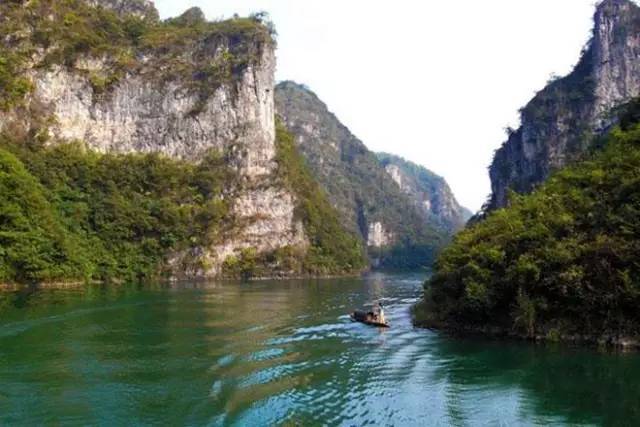 兴义有海吗,贵州的大海在哪里,贵阳有海吗_大山谷图库