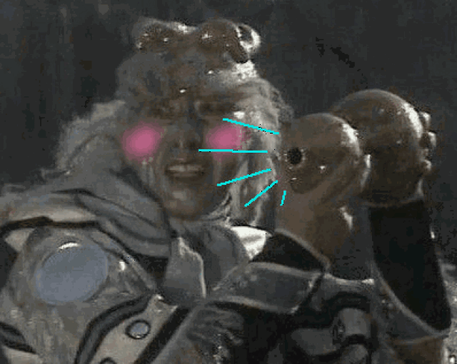 398_317gif 动态图 动图