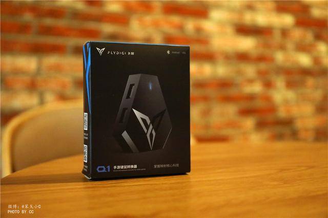 暗区突围辅助瞄准要开吗手机能用吗安卓