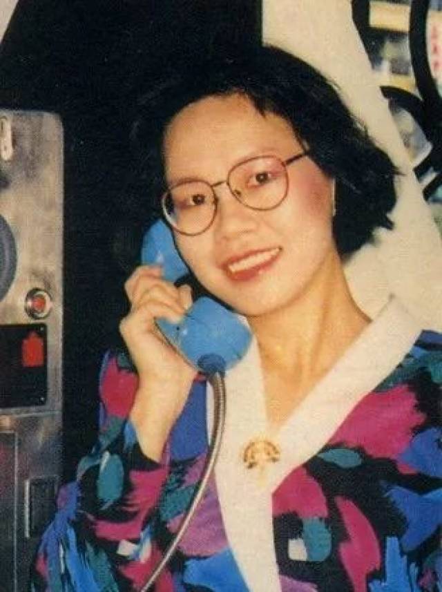 比如,今天要说的这部—— 《故梦》是华谊上市后的第一部大剧,投入