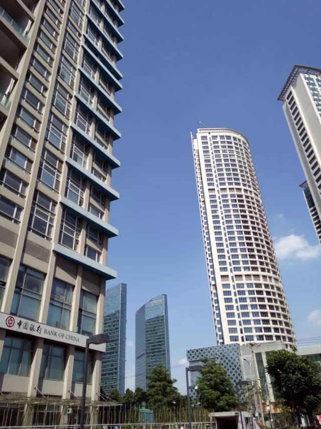 思锐手机镜头3件套 手机摄影新突破