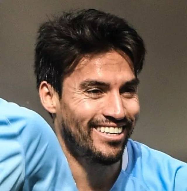 冯特锁定世界杯名额,战贵州舒斯特尔如何用兵?