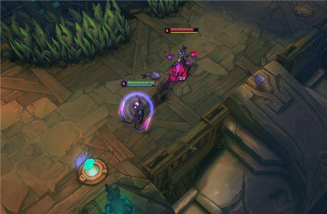 游戏频道-手机搜狐