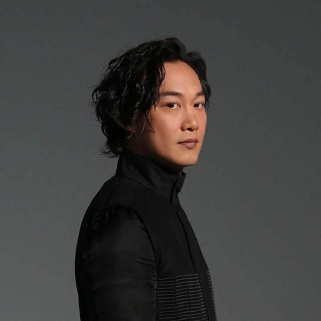 歌曲传唱度更高的十位歌手张学友第二周杰伦第四