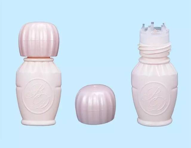 抖音神器|染发泡沫、喷雾水杯、切沙拉神器、