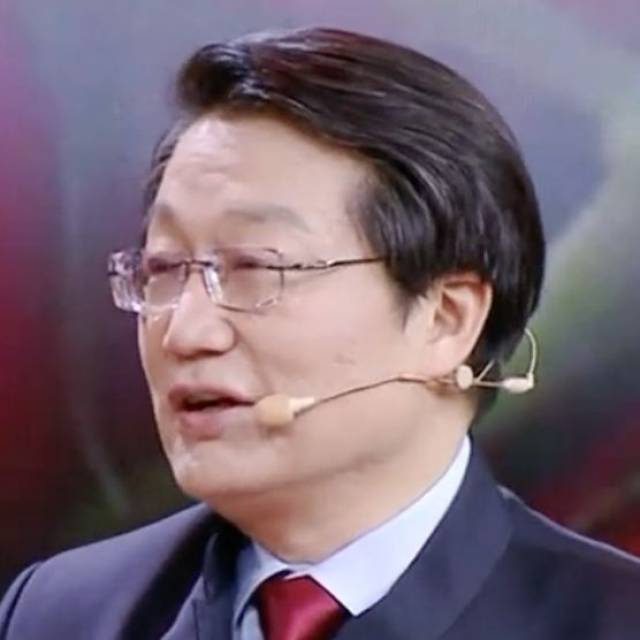 来自首都医科大学附属北京中医医院的心血管科主任 刘红旭介绍说