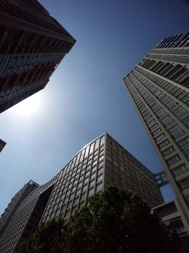 思锐手机镜头3件套 手机摄影新突破