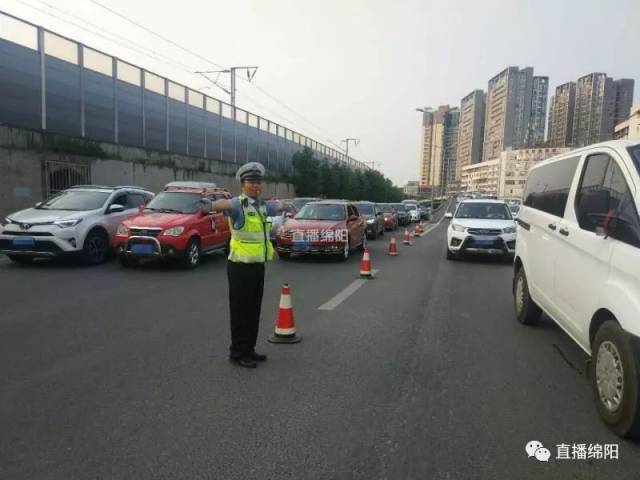 放行图片,海关放行图片_大山谷图库