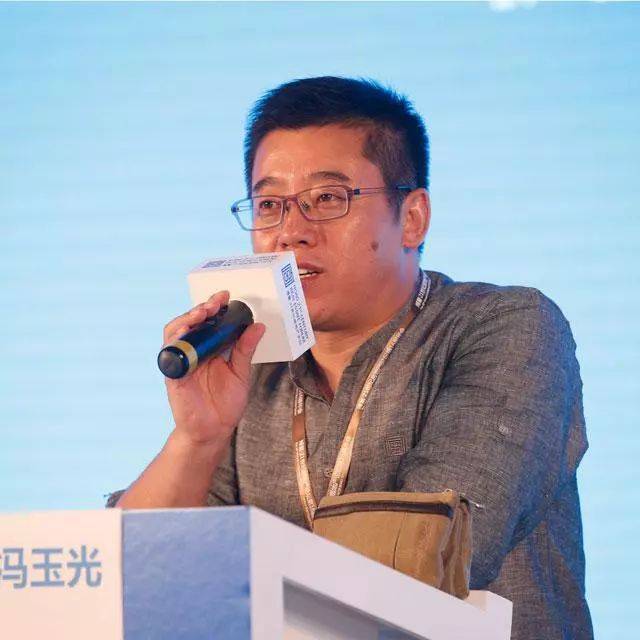 21博鳌十八年 热点话题回顾|住房迭代,租赁新机