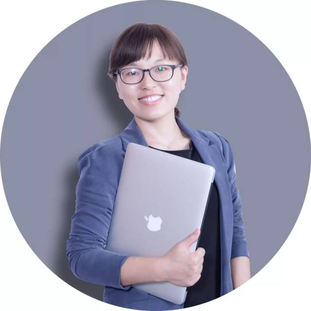 副总 北京亿嘉律师事务所 主任 原《财经》副主编,现法网传媒 董事长