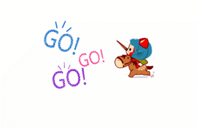 初夏,带你走进博物馆的世界!