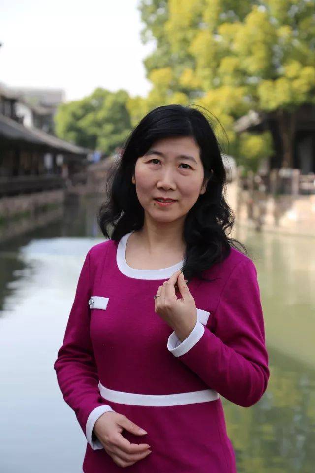 尊师爱学丨这十位武大学生最喜爱的优秀教师,你pick谁?-教育频道-手机