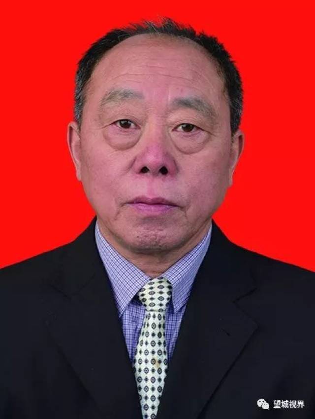 最美建设者风采:石志强