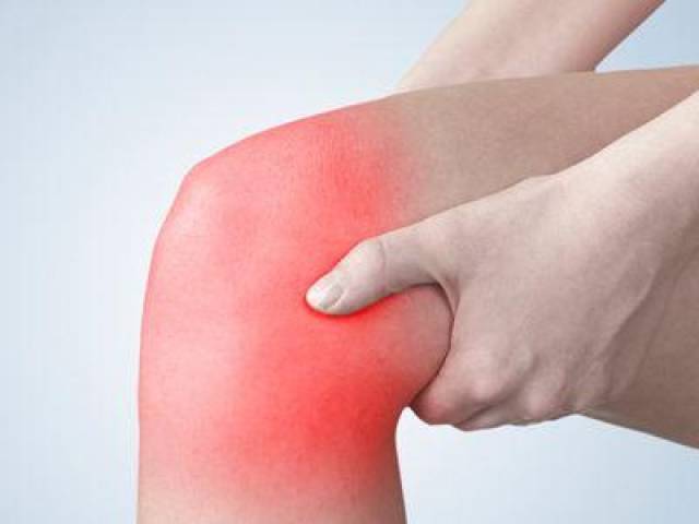 骨痛可能是血液病?是怎么引发的