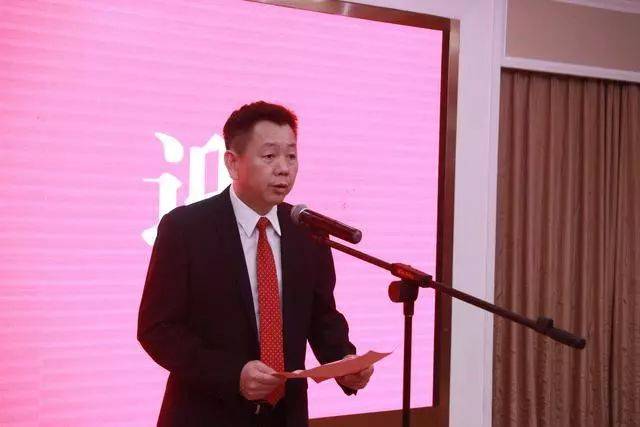 马晋联晋江"叙旧" 友谊之花再结硕果