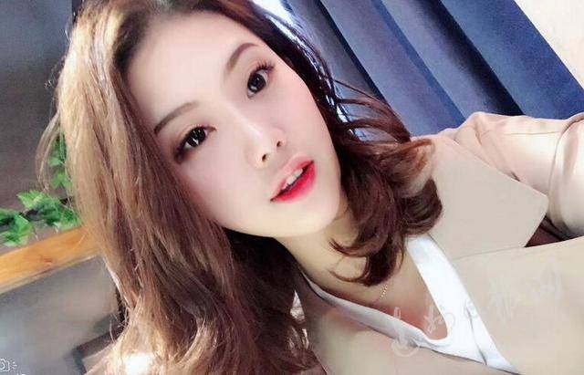 美女扎堆!渠县碧瑶湾旅游形象大使50强惊艳亮相 下周日对决复赛