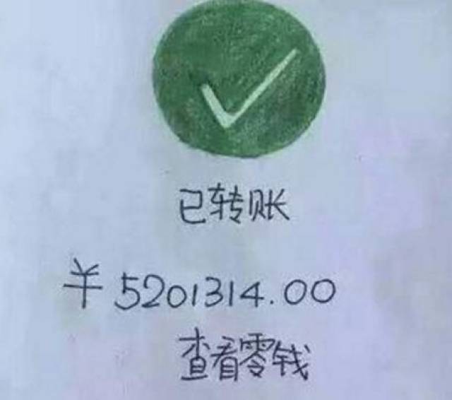 520的正确打开姿势