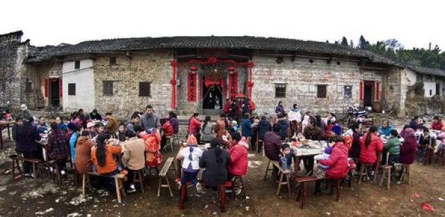 广东茂名市客家话吗,广东客家话,广东茂名市_大山谷图库