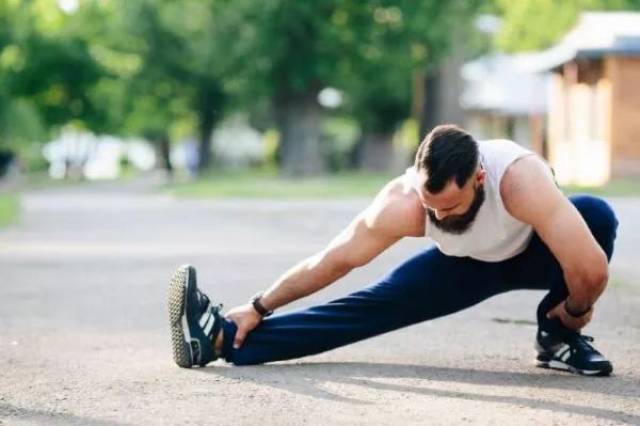 锻炼如何增强大脑功能 预防多种精神疾病的发