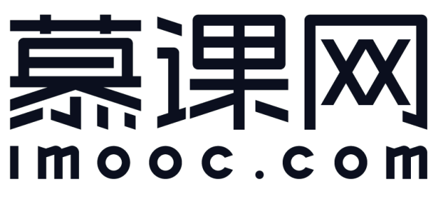 网的同学来慕课网学习 多年