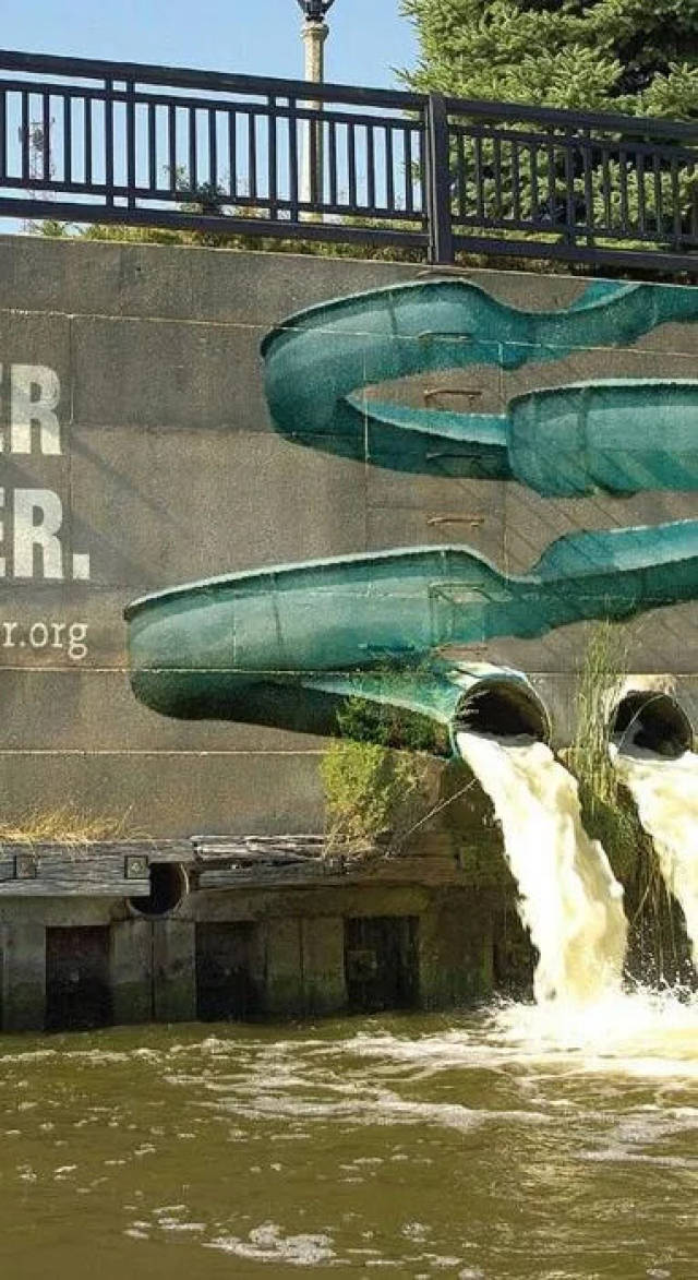 以假乱真的画, 看的心肝颤.