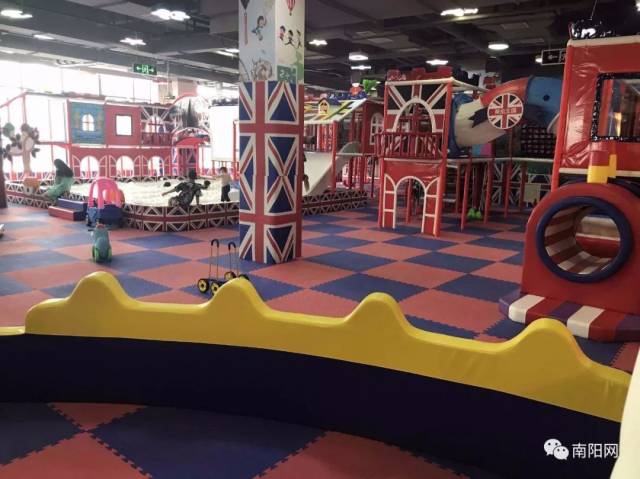 南阳水善汇大酬宾开始啦!只要你来,吃喝玩乐通通送送送!免免免!