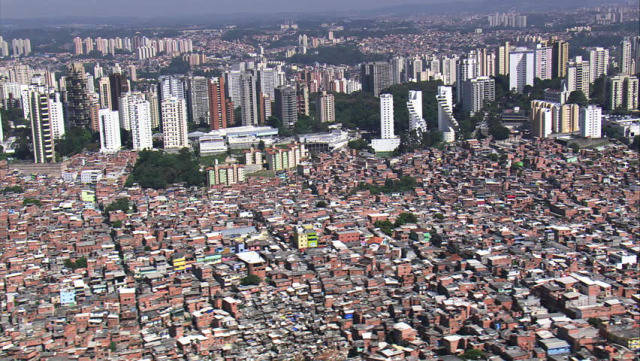 跟中国相比,印度的芯片产业怎么样?