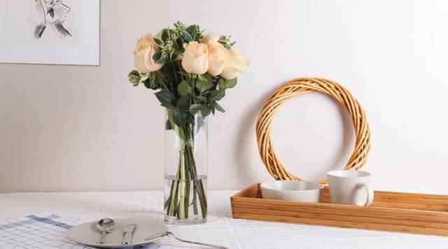 你知道这些品牌的英语含义吗?杜蕾斯的英文简