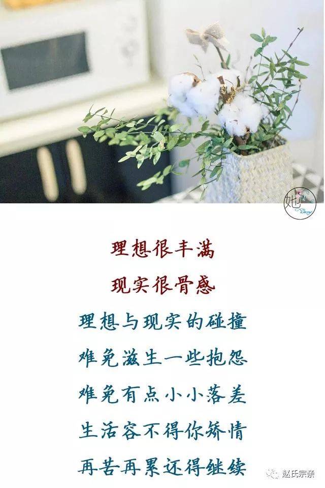 女人七傻八想顺口溜,男人看完抹眼泪,太经典了