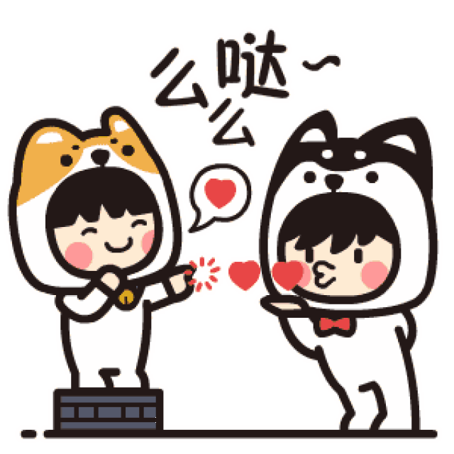 300_300gif 动态图 动图