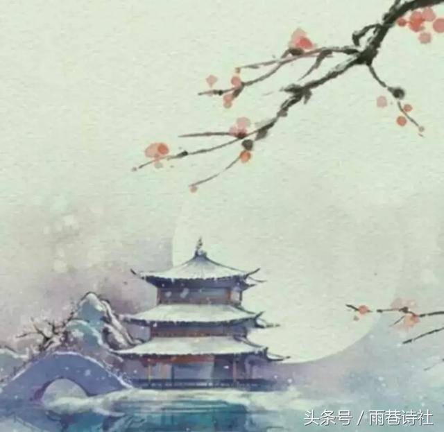 15首经典古诗词改编成广为传唱的歌曲