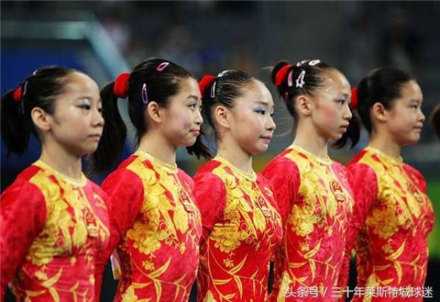 还有包揽去年世锦赛女队阵容的王群策徐惊雷组,曾带出眭禄,姚金男等