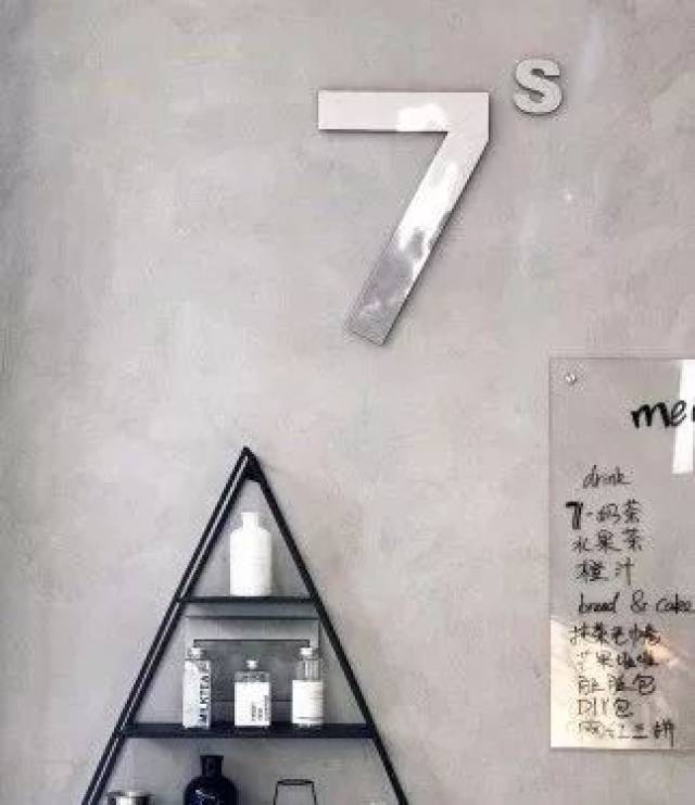 史上最强合集 | 南宁最全抖音网红店地图!全部打