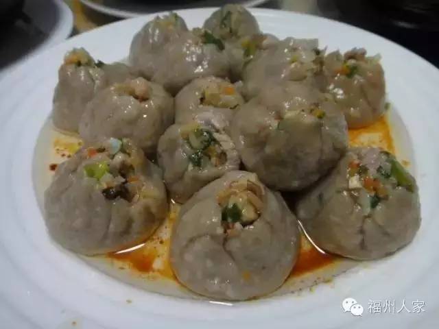 三明大田特色美食图片