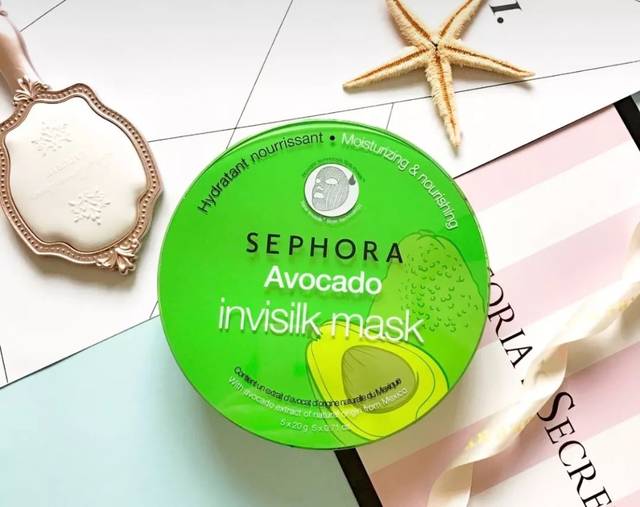 国货神仙水和SK2成分一样!大牌就这点能耐了