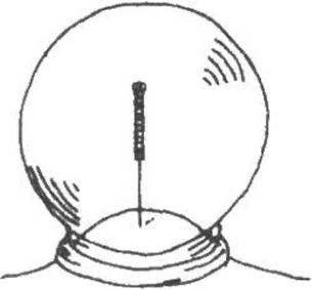 中医特色针罐疗法_手机搜狐网