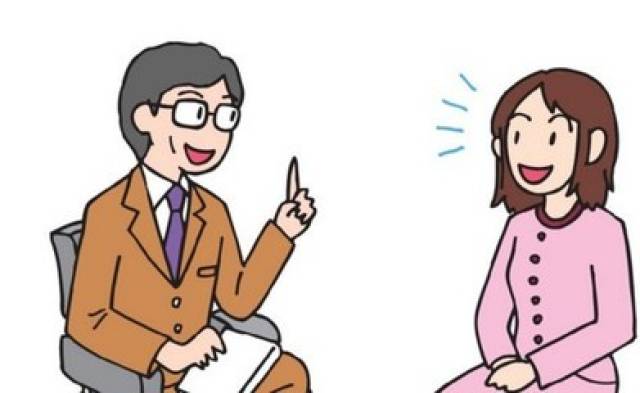 这样说话的高明之处,在于不仅仅是在变相地表达他做的饭菜好吃