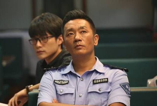 《罪途3》结局什么意思?十年前的死亡真相大