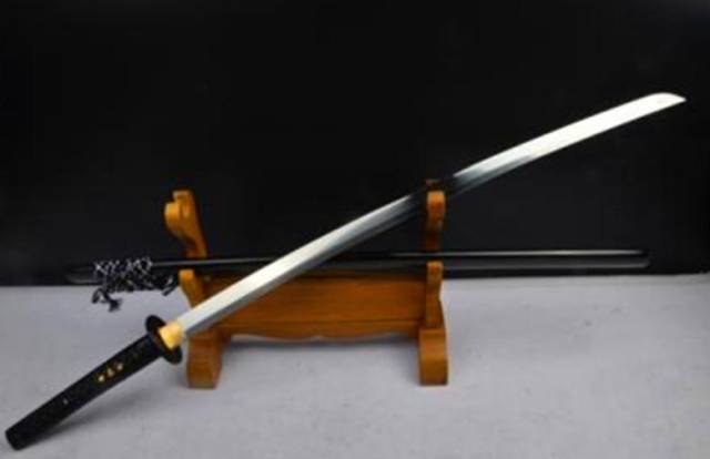 中国 宝刀 漢剣 太極剣 唐剣 中国武術 功夫模擬刀模造刀つるぎ 太極拳