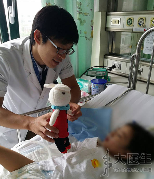 北京安贞医院、价格亲民,性价比高网上代挂专家号,在线客服为您解答的简单介绍 北京安贞医院、价格亲民,性价比高网上代挂专家号,在线客服为您解答的简单介绍