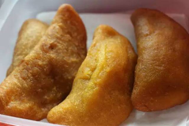 吃遍了恩平美食,你就读懂了人生!
