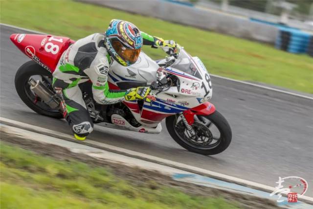 第36届天马论驾百张美图集锦 |赛车手们,还不快来领照片!