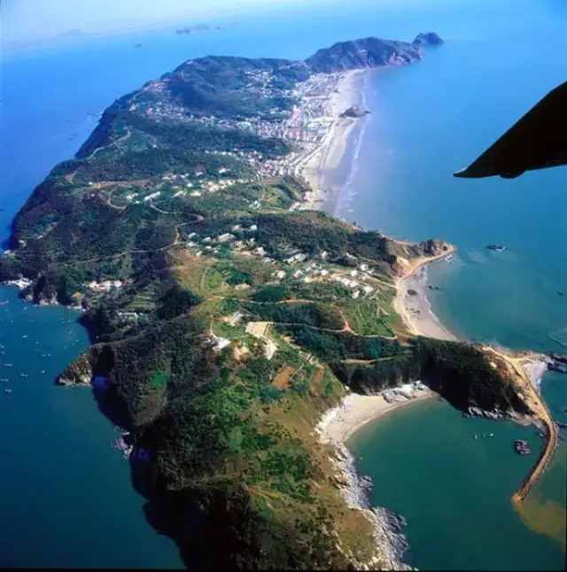 抖音被大连刷屏,大连人你怎么看,点赞吧!